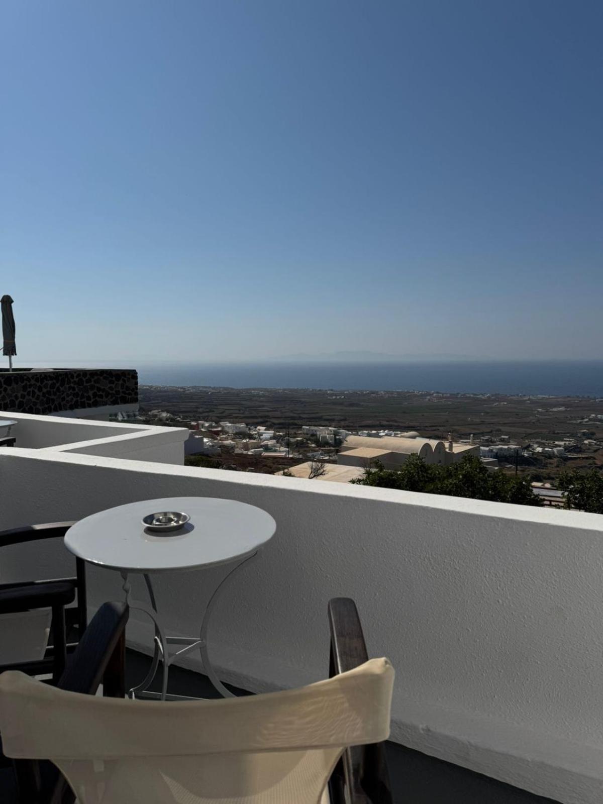 Agnadi View