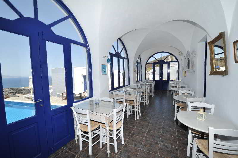 Apartahotel Agnadi View 2*