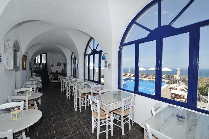 Apartahotel Agnadi View 2*